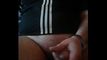 Soloboy, Lanesisters, Arena-rome - Unknown - 2025 - Incredible - Performance - Video 3978695