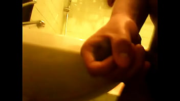 Masturbacion Por Ingrid