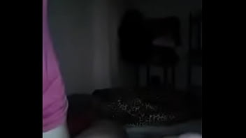 Alma Le Encanta La Verga