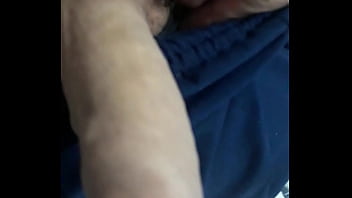 Pau Grande Só Uma Palinha