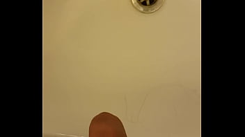 Porn, Wet - Unknown - 2025 - Passionate - Experience - Video 4080569