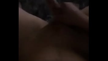 Cock, Sextoy, Shemale, Family, Male, Big-cock, Fleshlight, Masturbator - Shemale - 2025 - Sexy - Experience - Video 3844361