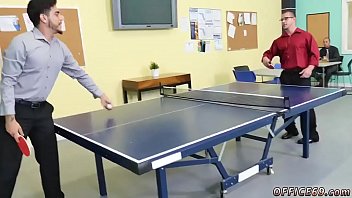 List Of Straight Male Adult Movie Actors Gay Cpr Manstick Blowing And