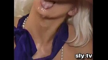 Very Beautiful Blonde Great Dp And Great Cumshots, Helen Duval Jake Steed