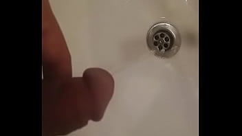 Polla, Soloboy, Mear - Unknown - 2025 - Wild - Scene - Video 4000987