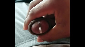 He Remembers How Think She Is But He Can_t Get Her