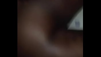 Chocolate Bmore Backshots