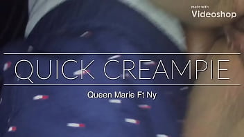 Cumshot, Cum, Teen, Pussy, Interracial, Creampie, Doggystyle, Amateur, Homemade, Chubby, Wet, Fat, P - Cumshot - 2025 - Hot - Scene - Video 3978433