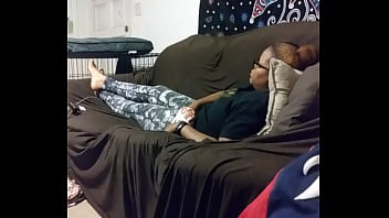 Going To Fuck Her And Upload It To Xvideos Asap