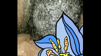 Homemade Bbc Pounding Pussy - porn, bbc - Video 3978427