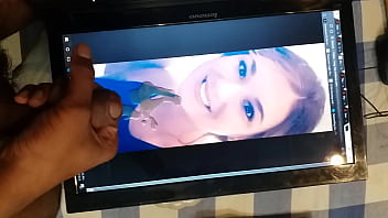 Cum, Girlfriend, Gf, Face, Tribute, Soloboy - Bukkake - 2025 - Incredible - Experience - Video 3978437