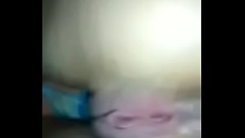 Sex, Amateur - Amateur - 2025 - Wild - Performance - Video 4013528