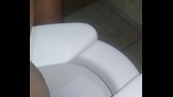 Porn, Milf, Masturbation, Teens, Public - Milf - 2025 - Amazing - Scene - Video 4080106