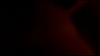 Cogiendo, Casero - Unknown - 2025 - Incredible - Session - Video 4000810