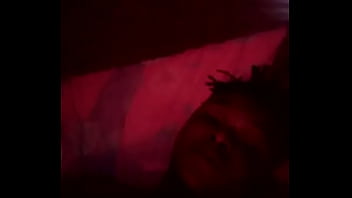 Blowjob, Rough-sex, Jadafire - Blowjob - 2025 - Steamy - Performance - Video 4013387