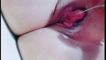 Estudiante Caqueteña Me Envía Vídeo Parte 1