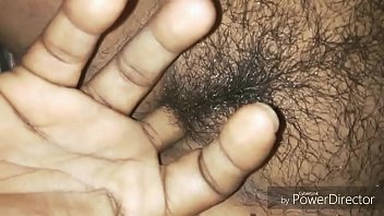 Sex, Shweta - Unknown - 2025 - Intense - Show - Video 4000559