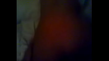 Amateur - Amateur - 2025 - Sexy - Session - Video 6430659