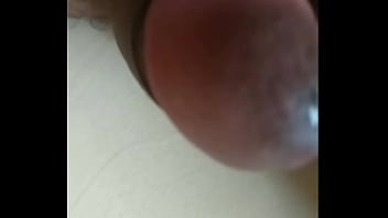 My Dick Suck It Girls| Mumbai Playboy| Desi Boy