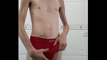 Big, Hot, Skinny, Fetish, Voyeur, Gay, Money, Brasil, Big-dick, Gay-amateur, Gay-masturbation, Garot - Gay - 2025 - Amazing - Scene - Video 4013240