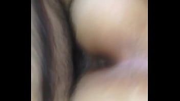 Le Encanta La Verga - mexicana, comadre - Video 3843940