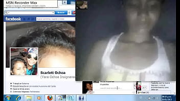 Yara Insignares Ochoa De Aguachica