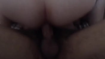 Culo Rico Aguantador