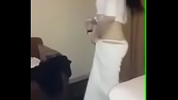 dubai 0589286464 - Dubaiescorts-pakistaniescortsindubai-indianescortsindubai-callgirlsindubai