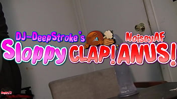 Monster Cock Give Him Bathroom Breaks - Extreme Anal Porn ( Need Diapers ) Ass Monkey