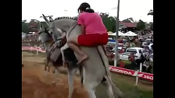 Hardsex, Hhhhhh - Unknown - 2025 - Passionate - Experience - Video 4013104