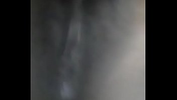 Porn, Pussy, Boobs, Girl, Homemade, Mom, Indian, Kiss, Desi, Randi, Choot, Mms, Bhabhi, Panu - Indian - 2025 - Amazing - Show - Video 3977322