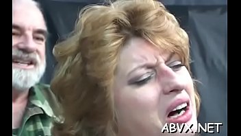 Bizarre Bondage Movie With Cutie Obeying The Dirty Play