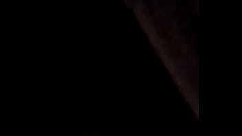 Masturbation, Flashing, Big-dick - Unknown - 2025 - Amazing - Scene - Video 4000107