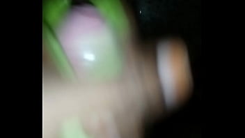 Cock Massage 2 - cum, hot, sexy, cock, mature, oral, gay - Video 3977202