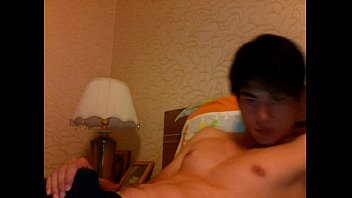 Amateur, Gay, Soloboy - Gay - 2025 - Hot - Session - Video 6327234