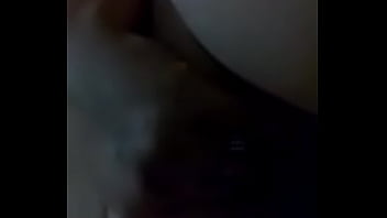Mi Novia Se Calienta Y Se Masturba