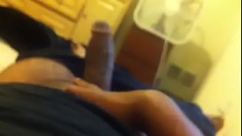 Amateur, Soloboy - Amateur - 2025 - Intense - Show - Video 6174064