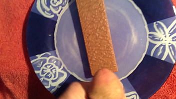 Extra Protein On My Proteinbar