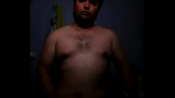 David, Labayen - Unknown - 2025 - Amazing - Performance - Video 3843843