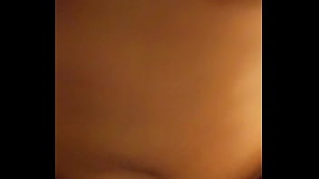 No Se Me Ocurre Un Nombre, Saludos