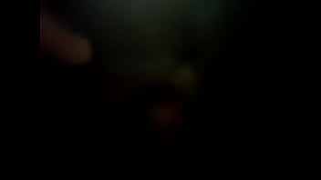 VID 00064-20120527-1707