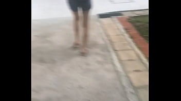 Milf, Candid, Big-butt - Milf - 2025 - Hot - Experience - Video 4000006