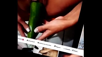 Young, 20y - Teen - 2025 - Steamy - Performance - Video 4000027