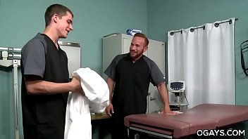 Best Friends Steven Ponce And Kory Houston