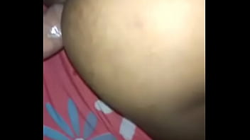 Meu Primeiro Vídeo - gay, passivo, bunda-grande, aguentei - Video 3976777