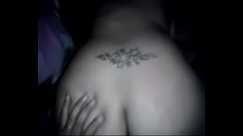 Cogiendo Mi Regalo De Reyes