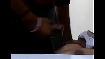 Tuition Student Ke Hath Mein Lund Diya 2