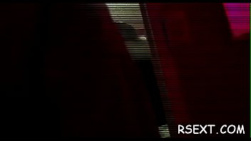 Hawt Fat Hooker Gets Fingered And Drilled Hardcore Style