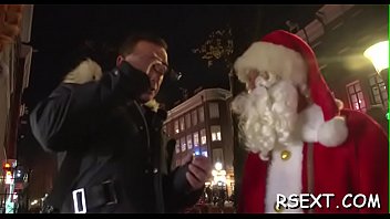 Horny Chick Enjoys Position 69 Before Riding Pecker Vigorously