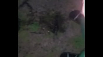 Outdoor, Pig, Gay, Piss, Chub, Small-cock - Gay - 2025 - Hot - Performance - Video 3999485